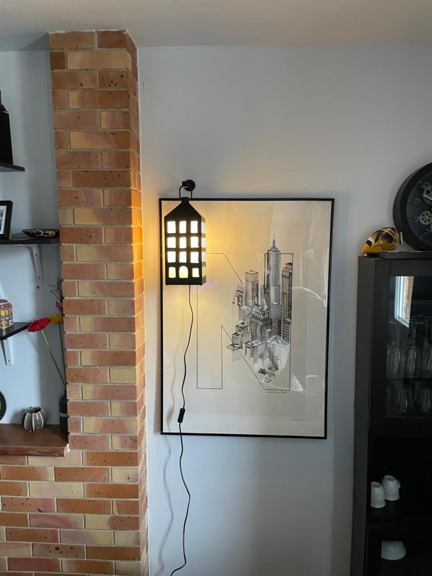 Bel Appartement Spacieux ,Convivial De 3 Chambres Avec Parking Prive Secure 캉 외부 사진