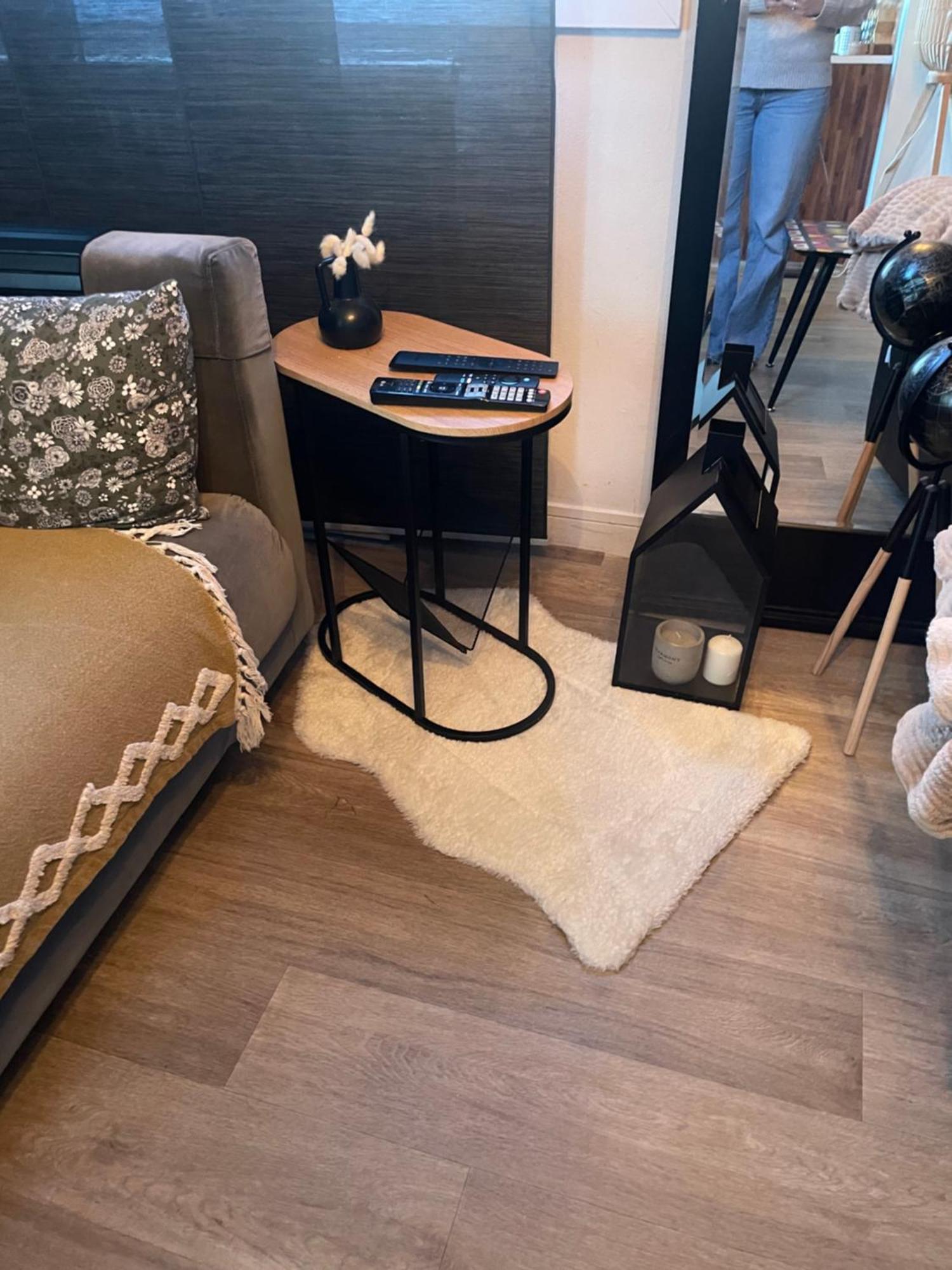 Bel Appartement Spacieux ,Convivial De 3 Chambres Avec Parking Prive Secure 캉 외부 사진